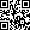 https://icana.ir/x5rxD