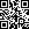 https://icana.ir/x4xfx
