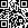 https://icana.ir/x5zXw