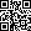 https://icana.ir/x5Bc3