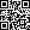 https://icana.ir/x5csK