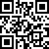 https://icana.ir/x5ytz