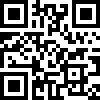 https://icana.ir/x3RcV