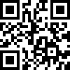 https://icana.ir/x5tX4