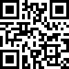 https://icana.ir/x4Dzt