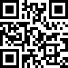 https://icana.ir/x5sBs