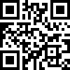 https://icana.ir/x4CzT