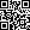 https://icana.ir/x5kRh