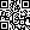 https://icana.ir/x5wGw