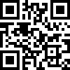 https://icana.ir/x5rhW