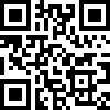 https://icana.ir/x3B6r