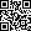 https://icana.ir/x5zRc