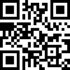 https://icana.ir/x5rs5