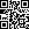 https://icana.ir/x5rZR