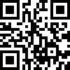 https://icana.ir/x3Y72