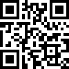 https://icana.ir/x3Dbx