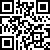 https://icana.ir/x4rYk