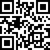 https://icana.ir/x3QWm