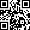 https://icana.ir/x4hZ8