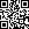 https://icana.ir/x44RX