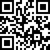 https://icana.ir/x4Trd