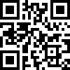 https://icana.ir/x5rBk
