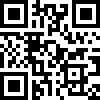 https://icana.ir/x5rDQ