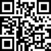 https://icana.ir/x4s3j