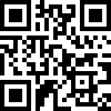 https://icana.ir/x5tHF