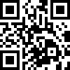 https://icana.ir/x5x74