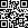 https://icana.ir/x4Mwf