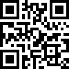 https://icana.ir/x5zfD