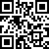 https://icana.ir/x5C46