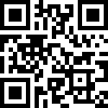 https://icana.ir/x46zm