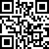 https://icana.ir/x5w5L