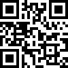 https://icana.ir/x5DqG