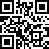 https://icana.ir/x5zNp