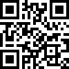 https://icana.ir/x3sjL
