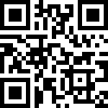 https://icana.ir/x4dTc