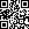 https://icana.ir/x5c7f