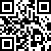 https://icana.ir/x4pDF