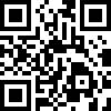 https://icana.ir/x4vXT