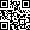 https://icana.ir/x5Bsw