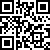 https://icana.ir/x5xN9