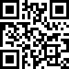 https://icana.ir/x4rSh