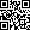 https://icana.ir/x5pHz