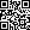 https://icana.ir/x4b6R