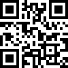 https://icana.ir/x5DwR