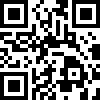 https://icana.ir/x5DHF