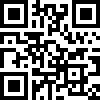 https://icana.ir/x4wsD